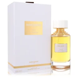 Boucheron Oud De Carthage Eau de Parfum Timeless Elegance