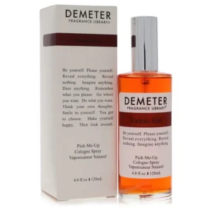 Demeter Tootsie Roll Eau de Cologne Iconic Sweet Treat