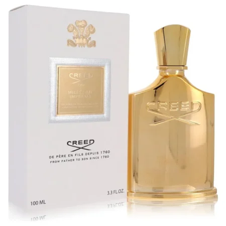 Millesime Imperial Eau de Parfum by Creed