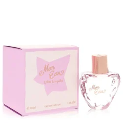 Lolita Lempicka Mon Eau Eau de Parfum Exclusive Elegance