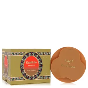 Swiss Arabian Kashkha 18 Bakhoor Incense Fragrance Iconic