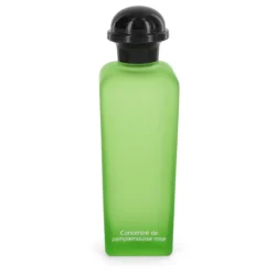 Hermes Eau De Pamplemousse Rose Tester Eau de Toilette Fresh