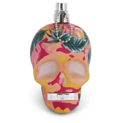Police To Be Exotic Jungle Tester Eau de Parfum - Iconic