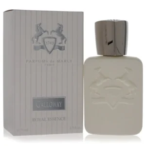 Parfums De Marly Galloway Eau de Parfum - Iconic Elegance