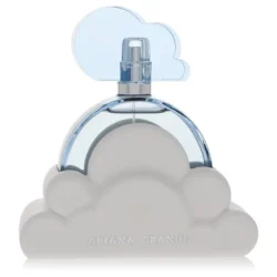 Ariana Grande Cloud Tester Eau de Parfum Iconic Fragrance