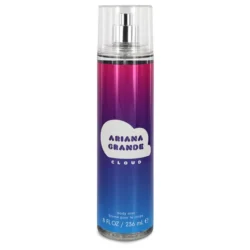 Ariana Grande Cloud Body Mist Fragrance Mist Timeless Luxury