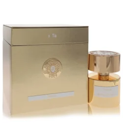 Tiziana Terenzi Arrakis Parfum Exclusive Luxury Desert Oasis