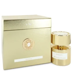 Tiziana Terenzi Draconis PARFUM | Iconic Timeless Elixir
