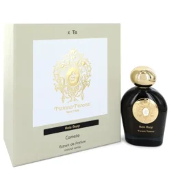 Tiziana Terenzi Hale Bopp Parfum – Iconic Luxury Unisex