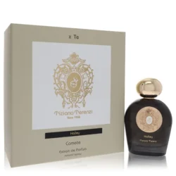 Tiziana Terenzi Halley Parfum - Exclusive Celestial Elixir