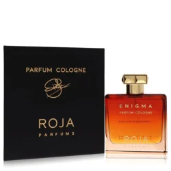 Roja Parfums Enigma Parfum - Ultimate Luxury for Men
