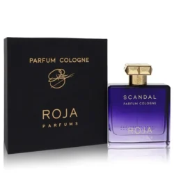 Roja Parfums Scandal Eau de Parfum - Iconic Masculine Luxury