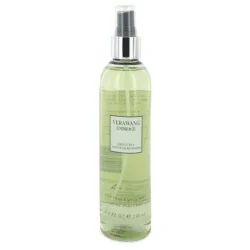 Vera Wang Embrace Green Tea & Pear Blossom Mist Luxury