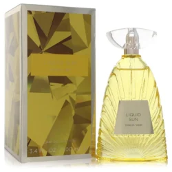 Thalia Sodi Liquid Sun Eau de Parfum Exclusive Radiance