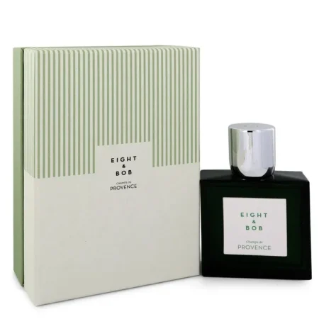 Eight & Bob Champs De Provence Eau de Parfum - Luxury Scent