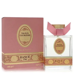 Rance Eau De La Couronne Eau de Toilette Iconic Luxury