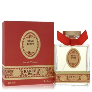Rance Reve D'ete Eau de Toilette Exclusive Summer Dream