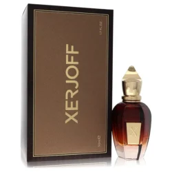 Xerjoff Oud Stars Gao Eau de Parfum – Iconic Luxury Scent