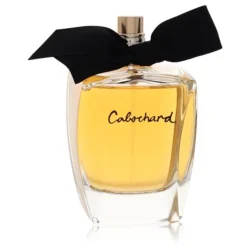 Parfums Gres Cabochard Tester Eau de Parfum | Exclusive