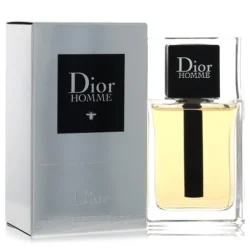 Christian Dior Dior Homme Eau de Toilette Luxury Exclusive