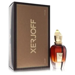 Alexandria Ii Eau de Parfum by Xerjoff