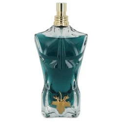 Jean Paul Gaultier Le Beau Tester Eau de Toilette – Luxury