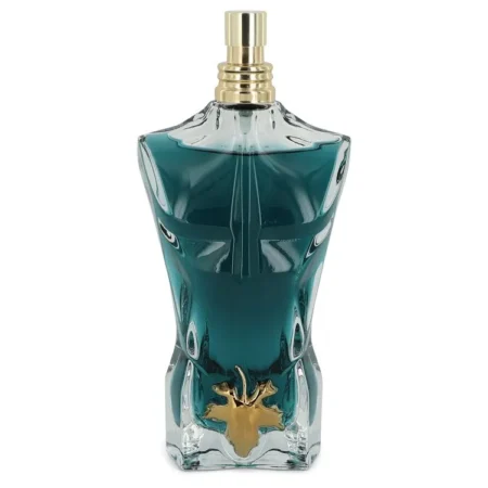 Jean Paul Gaultier Le Beau Tester Eau de Toilette – Luxury