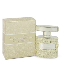 Oscar De La Renta Bella Essence Eau de Parfum Iconic Scent