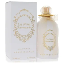 Reminiscence Dragee Eau de Parfum Timeless Luxury Elegance