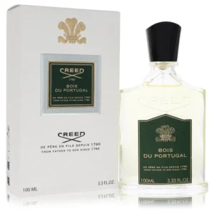 Bois Du Portugal Eau de Parfum by Creed