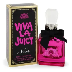 Juicy Couture Viva La Juicy Noir Eau de Parfum | Timeless