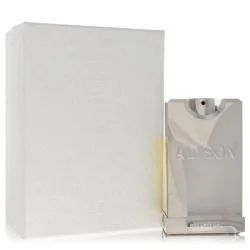 Alyson Oldoini Oranger Moi Eau de Parfum – Exclusive Citrus Blossom