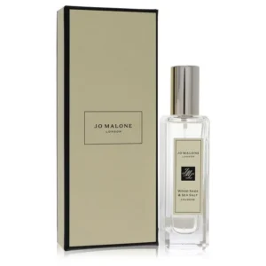 Jo Malone Wood Sage & Sea Salt Eau de Cologne Iconic