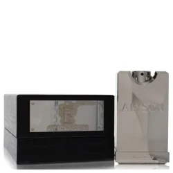 Alyson Oldoini Cuir D'encens Eau de Parfum – Timeless Luxury