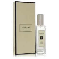 Jo Malone Wild Bluebell Eau de Cologne Timeless