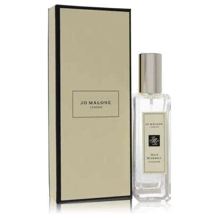 Jo Malone Wild Bluebell Eau de Cologne Timeless