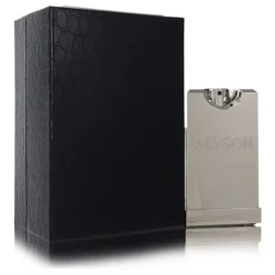Alyson Oldoini Rhum D'hiver Eau de Parfum Extraordinary