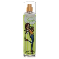 Gale Hayman Delicious All American Apple Body Spray - Iconic