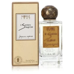 Nobile 1942 Il Sentiero Degli Dei Eau de Parfum – Exclusive