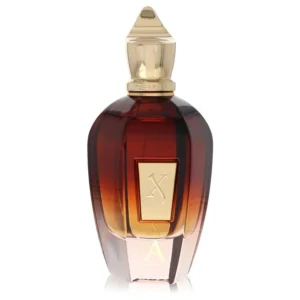 Xerjoff Alexandria Ii Tester Eau de Parfum - Iconic Luxury