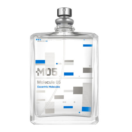 Molecule 05 Eau de Toilette by Escentric Molecules
