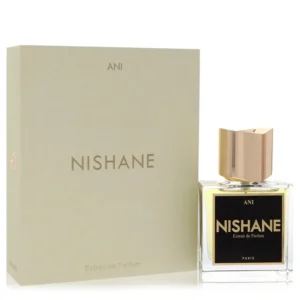 Nishane Ani Parfum Luxury Unisex Scent – Iconic Elegance