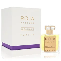 Roja Parfums Creation-s Parfum Exclusive Luxury Fragrance