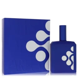 Histoires De Parfums This Is Not A Blue Bottle 1.4EDP Fresh