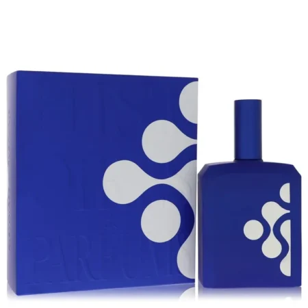 Histoires De Parfums This Is Not A Blue Bottle 1.4EDP Fresh