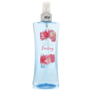 Parfums De Coeur Body Fantasies Daydream Darling Body Spray Luxury
