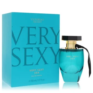 Victoria's Secret Very Sexy Sea Eau de Parfum – Timeless