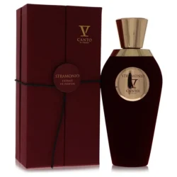 V Canto Stramonio V Parfum Timeless Iconic Luxury Scent