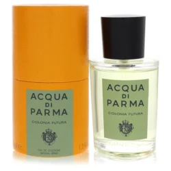 Acqua Di Parma Colonia Futura Eau de Cologne Iconic Luxury