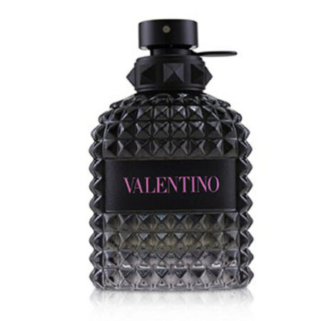 Uomo Born In Roma Eau de Toilette by Valentino